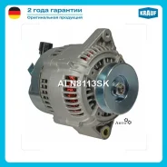 ��������� c� ������ 1 ����� Krauf ALN8113SK ALN8113SK ����