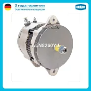 ��������� Krauf ALN8260YJ ALN8260YJ ����