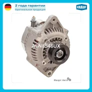 ��������� Krauf ALN8546UX ALN8546UX ����