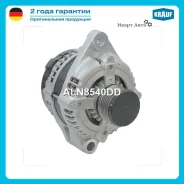 ��������� Krauf ALN8540DD ALN8540DD ����