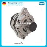 ��������� Krauf ALN8660DD ALN8660DD ����