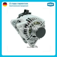 ��������� Krauf ALN9071UX ALN9071UX ����