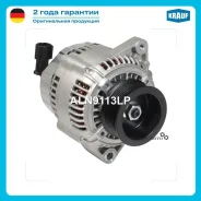 ��������� Krauf ALN9113LP ALN9113LP ����