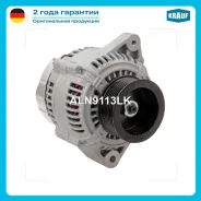 ��������� Krauf ALN9113LK ALN9113LK ����