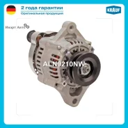 ��������� Krauf ALN9210NW ALN9210NW ����