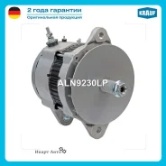 ��������� Krauf ALN9230LP ALN9230LP ����