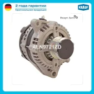 ��������� Krauf ALN9721ZD ALN9721ZD ����