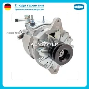 ��������� 73Amp Krauf ALN9777LP ALN9777LP ����
