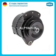 ��������� Krauf ALP1841LK ALP1841LK ����