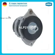 ��������� ��� ����� Krauf ALP2170GB ALP2170GB ����