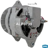 ��������� Krauf ALP3739 ALP3739 ����