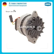 ��������� Krauf ALP8203LK ALP8203LK ����