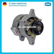 ��������� Krauf ALQ8560UW ALQ8560UW ����