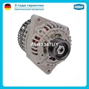 ��������� Krauf ALR1347UX ALR1347UX ����