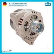��������� Krauf ALR7018KL ALR7018KL ����