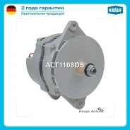 ��������� Krauf ALT1108DS ALT1108DS ����