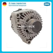 ��������� Krauf ALV0114UX ALV0114UX ����