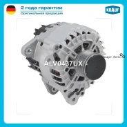 ��������� Krauf ALV0437UX ALV0437UX ����