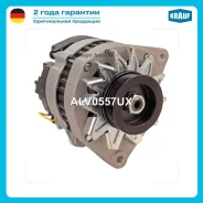 ��������� Krauf ALV0557UX ALV0557UX ����