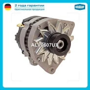 ��������� Krauf ALV0607UX ALV0607UX ����