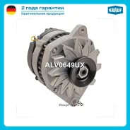 ��������� Krauf ALV0649UX ALV0649UX ����