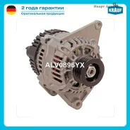 ��������� Krauf ALV0896YX ALV0896YX ����