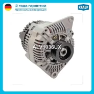 ��������� Krauf ALV1036UX ALV1036UX ����