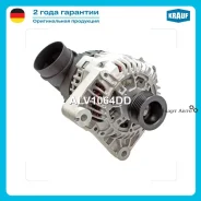 ��������� Krauf ALV1064DD ALV1064DD ����