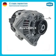 ��������� Krauf ALV1302UX ALV1302UX ����