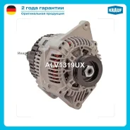 ��������� Krauf ALV1319UX ALV1319UX ����