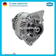 ��������� Krauf ALV1309UX ALV1309UX ����