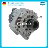 ��������� Krauf ALV1325BA ALV1325BA ����