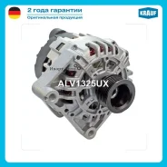 ��������� Krauf ALV1325UX ALV1325UX ����