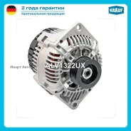 ��������� Krauf ALV1322UX ALV1322UX ����