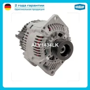 ��������� Krauf ALV1434LK ALV1434LK ����