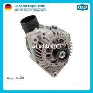 ��������� Krauf ALV1400DD ALV1400DD ����