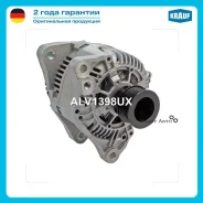 ��������� Krauf ALV1398UX ALV1398UX ����