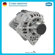 ��������� � �������� ������ Krauf ALV1560BA ALV1560BA ����