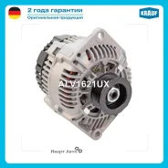 ��������� Krauf ALV1621UX ALV1621UX ����