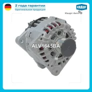 ��������� Krauf ALV1645BA ALV1645BA ����