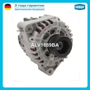 ��������� Krauf ALV1689BA ALV1689BA ����