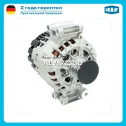 ��������� Krauf ALV1773DD ALV1773DD ����