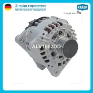 ��������� Krauf ALV1662DD ALV1662DD ����