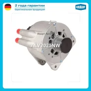��������� Krauf ALV2025NW ALV2025NW ����