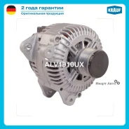 ��������� Krauf ALV1910UX ALV1910UX ����
