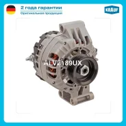 ��������� Krauf ALV2189UX ALV2189UX ����