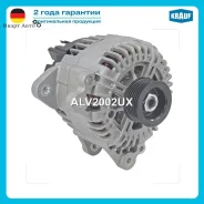 ��������� Krauf ALV2002UX ALV2002UX ����
