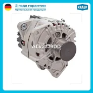 ��������� Krauf ALV2339DD ALV2339DD ����