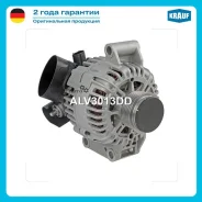 ��������� Krauf ALV3013DD ALV3013DD ����