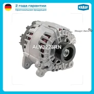 ��������� Krauf ALV3223RN ALV3223RN ����